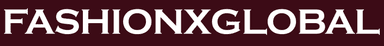 FashionXglobal