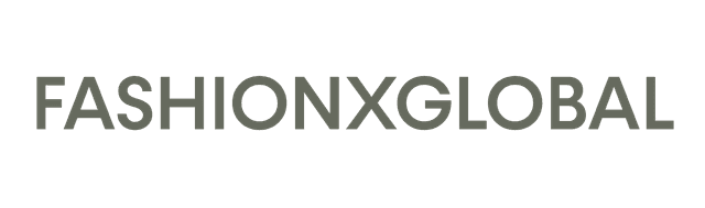 FashionXglobal